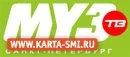 Логотип (2003-2005) (3)