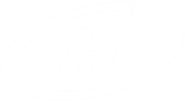 ОНТ (2007-2016, эфир).png (49 Кб) ОНТ (2007-2016, эфир)