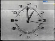 Часы УТ1 (1994?-1998) (05).png (414 КБ) Часы УТ1 (1994?-1998) (01)