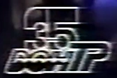 199?-200?
