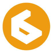 6 канал круглый оранжевый.png (141 КБ)