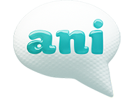 Тлум hd логотип канала. Ani реклама. Детский телеканал ани. Ani реклама. Телеканал ani.