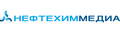 Neftehim-media-logo