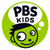 PBS Kids.png