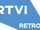 RTVi Retro