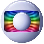 Тринадцатый логотип (6 апреля 2014 — 14 марта 2015)