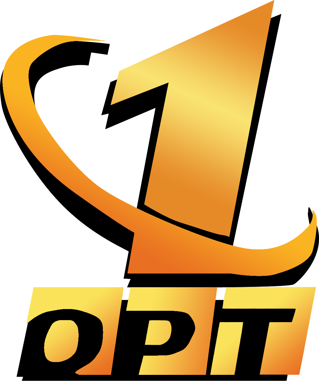ОРТ канал логотип 1997-2000. Логотип ОРТ 1995. Первый канал. Телеканал ОРТ логотип.