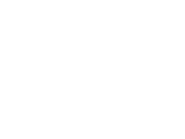 Пропорция логотипа Первый канал Стерео (2003-2008).png (38 КБ) Расположение логотипа с логотипом стереозвука во время демонстрации программ, фильмов, сериалов, концертов и телетрансляций с объёмным звучанием (14.11.2003-14.12.2008)