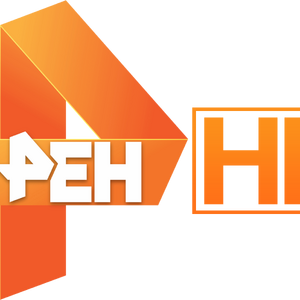 Ren Tv Hd Telepediya Fandom