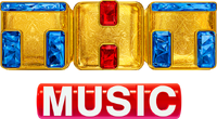 ТНТ Music 2