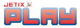 Jetix Play 2.png