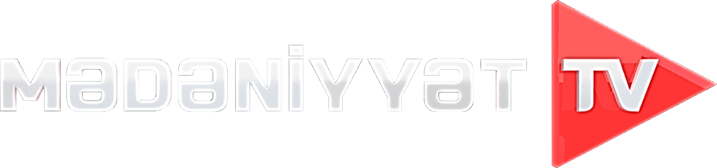 Tv georgia. Medeniyyet TV. Medeniyyet TV Телеканалы Азербайджана. 1tv Georgia. Georgia TV channels.