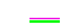 MusicBox90s