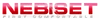 Nebiset TV