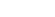 TVP 3 (белый логотип)