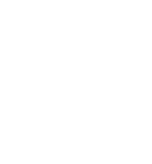Возрастный знак 18+ Продвижение (2014-2020)