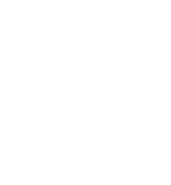 Знак возрастного ограничения «18+» с 2014 по 13 декабря 2020 года