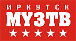 Муз тв иркутск.png (6 КБ) Логотип сетевого партнёра Муз ТВ (2005-2006) (1)