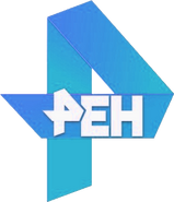 Free TV Channel : Ren TV live stream Online free Russian Hot Tv in 2020 Free tv 
