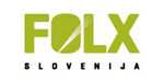 Folx Словения (2021, белый фон)