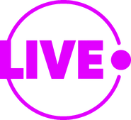 Live Kiyv.png (129 КБ) Последний логотип розового цвета