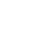 Моя удмуртия (без надписи, белый).png