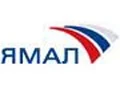 Ямал-00.jpg (3 КБ)
