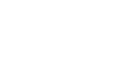 Янтарь (эфир 1992-1999)