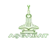 Asgabat