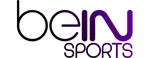 BeIN Sports