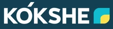 Kokshe