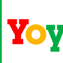 Rai Yoyo Telepediya Fandom