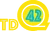 TD-42.png