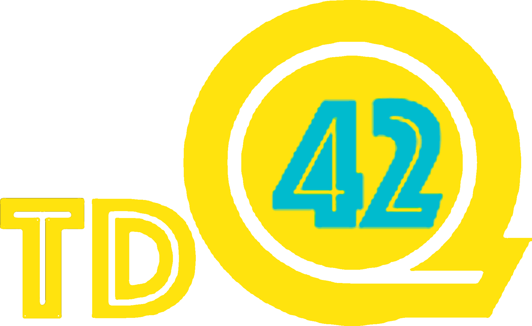 Название 4 канал. Телеканал TDK-42. ТДК канал логотип. Логотип TDK. Телеканалы Казахстана.