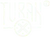 Turan