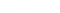 Матч! Футбол 2 (белый мини-логотип).png