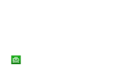 Пропорция логотипа НТВ Беларусь (с 2019)