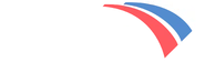 Логотип с 2002 по 2008 года