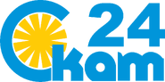 Последний логотип (2014-2021)