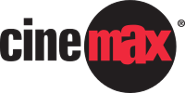 200px-Cinemax logo 2003.svg.png (6 КБ)