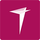 7 канал (Казахстан).png (5 КБ) Третий логотип на темно-розовом фоне (в оформлении с 17 января 2011 года до 21 февраля 2016 года, в эфире с 8 сентября 2014 года по 21 февраля 2016)