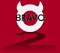 Bravo 2 logo