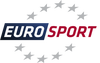 Eurosport NEW
