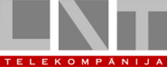 1996-1999
