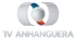 TV Anhanguera 2019