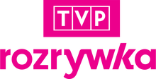 Tvprozrywka