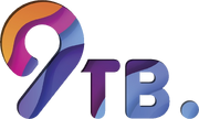 Девятка ТВ-0.png