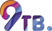 Третий логотип (2019-28.02.2022) (использовался в эфире)