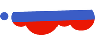 Карусель 1 (12 июня, День Росcии)