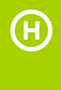 Микрофон Новый канал (2015)